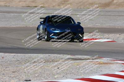 media/Apr-15-2023-Speed Ventures (Sat) [[e9c9818f4c]]/Black Group/Session 3 Turns 10 and 11/